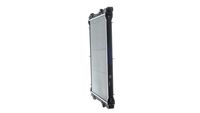Thumbnail - Radiateur - CR1175000S - MAHLE
