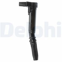DELPHI ΠΟΛΛΑΠΛΑΣΙΑΣΤΗΣ