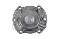 CAPAC CARCASA AMBREIAJ