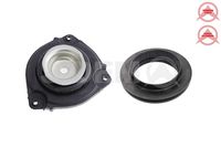 Repair Kit, suspension strut support mount