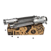 Thumbnail - Blokkeergereedschap, balansas - HP0038 - ET ENGINETEAM