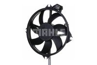 Thumbnail - Koelventilatorwiel - CFF370000P - MAHLE