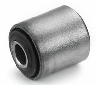 тампон, носач