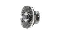 Thumbnail - Koppeling, radiateurventilator - CFC140000P - MAHLE