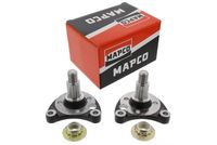 SET REPARATIE BUTUC ROATA (CORP AXA)