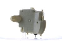 Thumbnail - Expansietank, koelvloeistof - CRT182000S - MAHLE