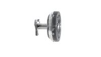 Thumbnail - Koppeling, radiateurventilator - CFC30000P - MAHLE