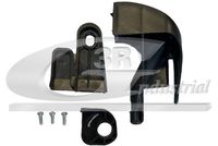 Reparatursatz, Hauptscheinwerfer (Halter)