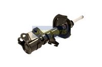 амортисьор