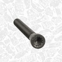 Thumbnail - Cilinderkopbout set - BS0053 - ET ENGINETEAM