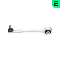 Bascula / Brat suspensie roata OPTIMAL, Cod: G5-796