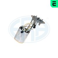 горивопроводен елемент (горивна помпа+сонда)