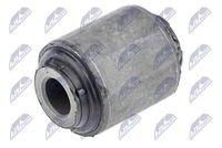 Suport,trapez NTY, Cod: ZTT-NS-032A