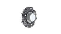 Thumbnail - Koppeling, radiateurventilator - CFC229000P - MAHLE