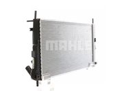 Thumbnail - Radiateur - CR1347000S - MAHLE