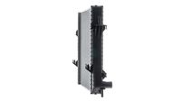 Thumbnail - Radiateur - CR1965000P - MAHLE
