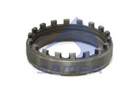 EINSTELLRING DIFFERENTIAL
