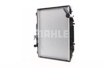 Thumbnail - Radiateur - CR141000S - MAHLE