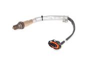 ламбда-сонда