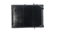 Thumbnail - Radiateur - CR214000P - MAHLE