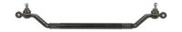 Bara directie MOOG, Cod: OP-DS-5584