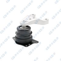 Suport motor GSP, Cod: 513827
