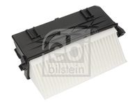 Luftfilter