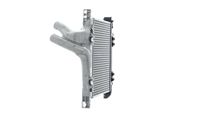 Thumbnail - Intercooler, inlaatluchtkoeler - CI270000P - MAHLE