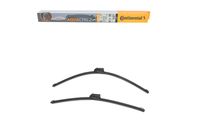 CONTINENTAL Wisserblad 3