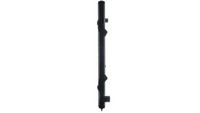 Thumbnail - Radiateur - CR2151001S - MAHLE