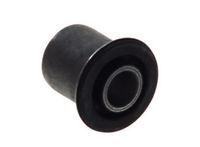 Bucsa bascula brat suspensie MTR, Cod: 12162553