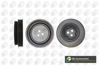 Fulie curea, arbore cotit BGA, Cod: DP1420
