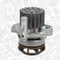 Thumbnail - Waterpomp + distributieriem set - RM0014 - ET ENGINETEAM