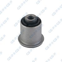 тампон, носач