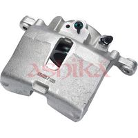 Etrier frana ASHIKA, Cod: CAL057RJM