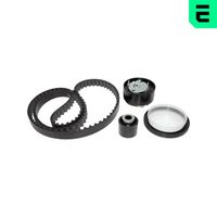 Set curea de distributie OPTIMAL, Cod: OP-EBK11810