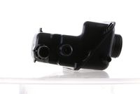 Thumbnail - Expansietank, koelvloeistof - CRT171000S - MAHLE