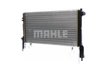 Thumbnail - Radiateur - CR1446000S - MAHLE