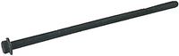 Releu,demaror HC-Cargo, Cod: F 032 230 772