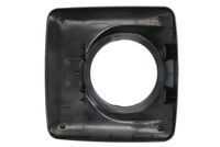 PACOL Afdekking, buitenspiegel 2