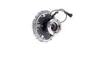 Thumbnail - Koppeling, radiateurventilator - CFC99000P - MAHLE