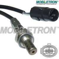Sonda Lambda MOBILETRON, Cod: OS-M414P