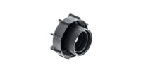 Thumbnail - Radiateurdop - CRB33000S - MAHLE
