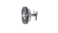 Thumbnail - Koppeling, radiateurventilator - CFC30000P - MAHLE