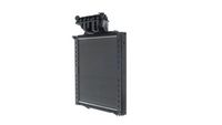 Thumbnail - Radiateur - CR1167000P - MAHLE