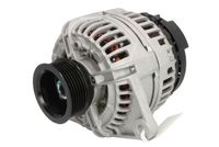 Generator / Alternator STARDAX, Cod: STX100310