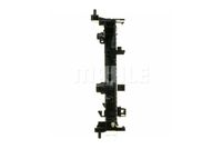 Thumbnail - Radiateur - CR1187000P - MAHLE