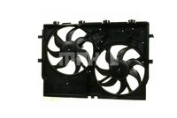 Thumbnail - Koelventilatorwiel - CFF192000P - MAHLE