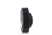 Thumbnail - Radiateurdop - CRB139000S - MAHLE