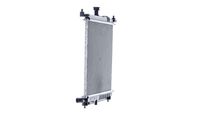 Thumbnail - Radiateur - CR2071000P - MAHLE